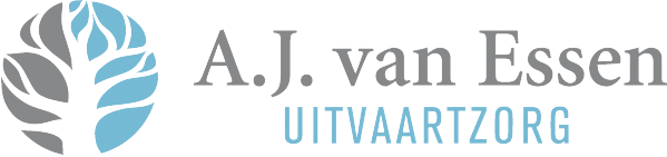 Van Essen Capelle aan den IJssel